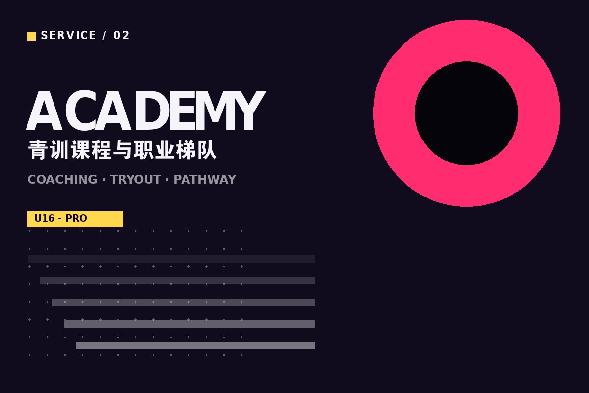 kaiyun网页登陆入口 - 青训营教练指导学员训练