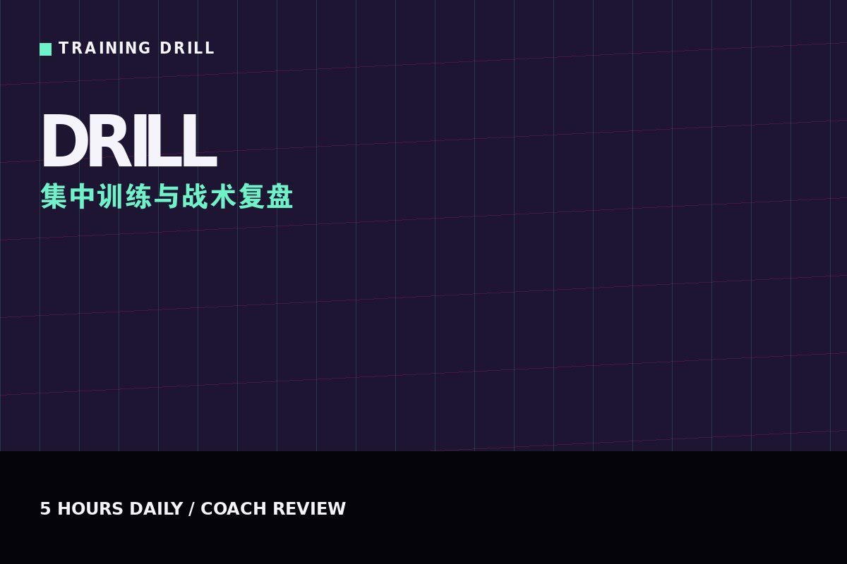 kaiyun网页登陆入口 - 青训营集中训练与战术复盘课