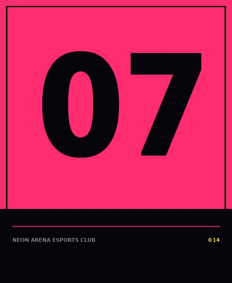 kaiyun网页登陆入口 - 战队中单选手 Night 定妆照